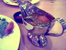 �J���[