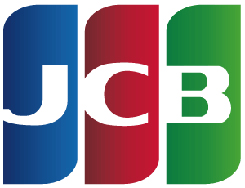 JCB