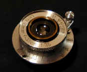 Elmar_35mm.jpg (29690 �o�C�g)