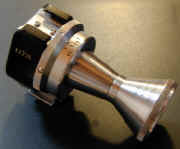 Finder_28mm.jpg (26376 �o�C�g)