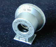 Finder_90mm.jpg (27752 �o�C�g)