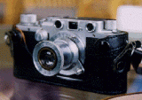 IIIf.gif (64290 �o�C�g)