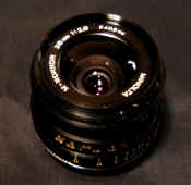 M-Rokkor28.jpg (48934 �o�C�g)