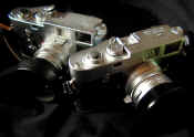 M2.jpg (62831 �o�C�g)