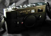 M5.jpg (44570 �o�C�g)