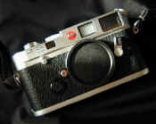 M6_2.jpg (67264 �o�C�g)