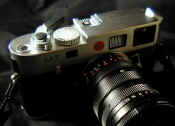 M7_silver.jpg (51524 �o�C�g)