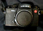 R6.2_Black.jpg (59637 �o�C�g)
