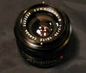 Summicron_R35mm.jpg (35435 �o�C�g)
