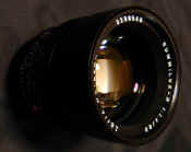 Summilux_R80mm.jpg (29633 �o�C�g)