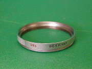 UVa_39mm.gif (91266 �o�C�g)
