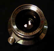 Xenogon35mm.jpg (41604 �o�C�g)