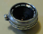 canon25.JPG (10595 �o�C�g)