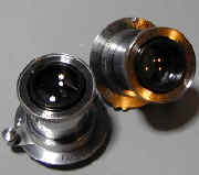͸İ�5cm�۰�