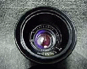jupitar35_1.gif (27370 �o�C�g)