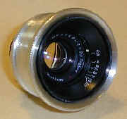 jupitr35_w.JPG (12814 �o�C�g)