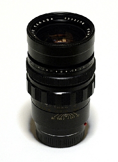 ��и��90mm