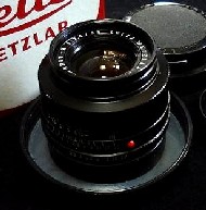 �G���}���b�g R-35mm