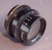 leitz.summar.12cm.jpg (42457 �o�C�g)