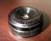 osblo.jpg (40861 �o�C�g)