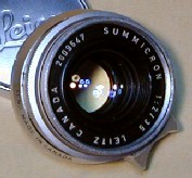 �Y�~�N����35mm ML �J�i�_��
