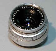 �Y�~�N����35mm ML�}�E���g �h�C�c��