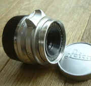 summa35ML_2.jpg (37249 �o�C�g)