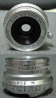 summaron-m.jpg (27004 �o�C�g)