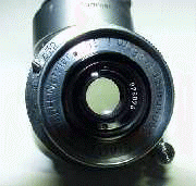 summaron_food_2.gif (25852 �o�C�g)