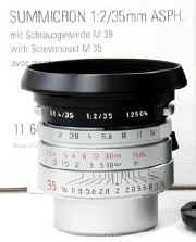 summicron35ASPH.jpg (16902 �o�C�g)