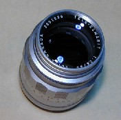 �e���E�G���}���[�g90mm