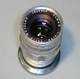  �g���v���b�g�E�G���}�[90mm