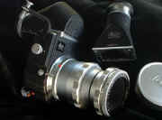visoflex4.jpg (87829 �o�C�g)