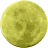�A�C�e���F00/05/23�X�V