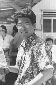 �u�Ƃ����v���Ă���ȓz