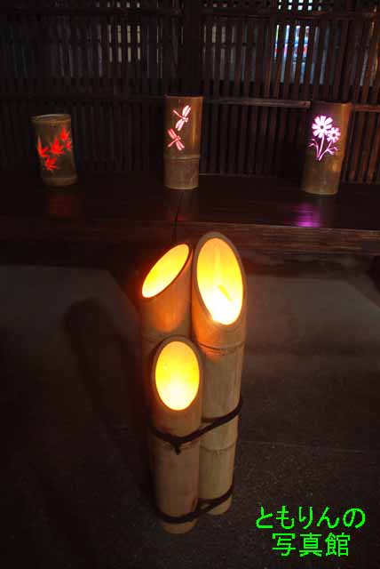 �Ƃ����̎ʐ^��