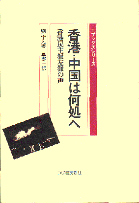 ���`�摜