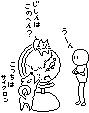 �V�ϒn��