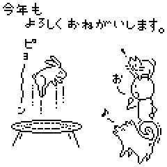 ���U
