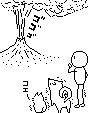 �h�Ђ̓�