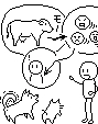 �퓗�L�O��