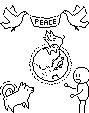 ���ېe�P�f�[