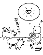 ���邵�̓�