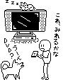 �K�i���낢��