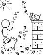 �䕗���
