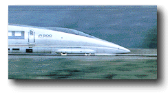 500�n�u�̂��݁v