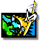 ��s�@�̑����́E�E�E