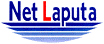 NetLaputa