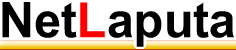 Welcome to NetLaputa 