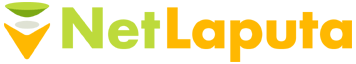 Netlaputa Home